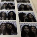 @evasspam_x