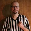 reftbonejones