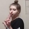 bosskayla0
