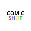comicshot