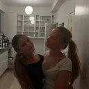 @isoldelouise