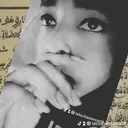 @khadidiatou946