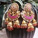 @shrisascollection