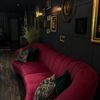 parisrussellhairsalon