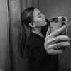 maryy__fode