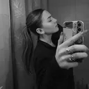 @maryy__fode