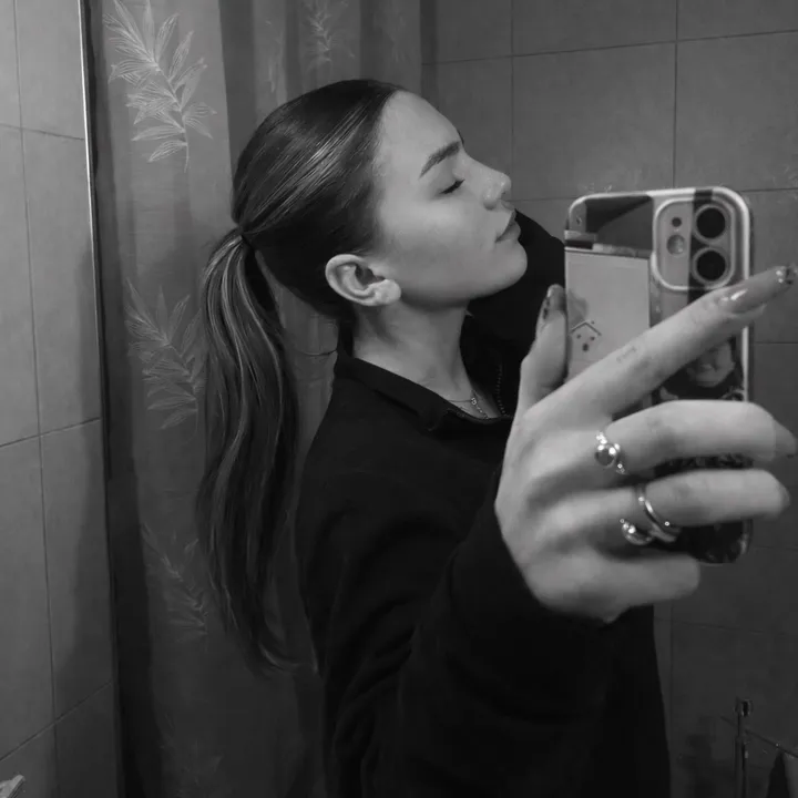 @maryy__fode