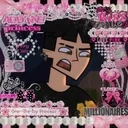 @yulteriscanon