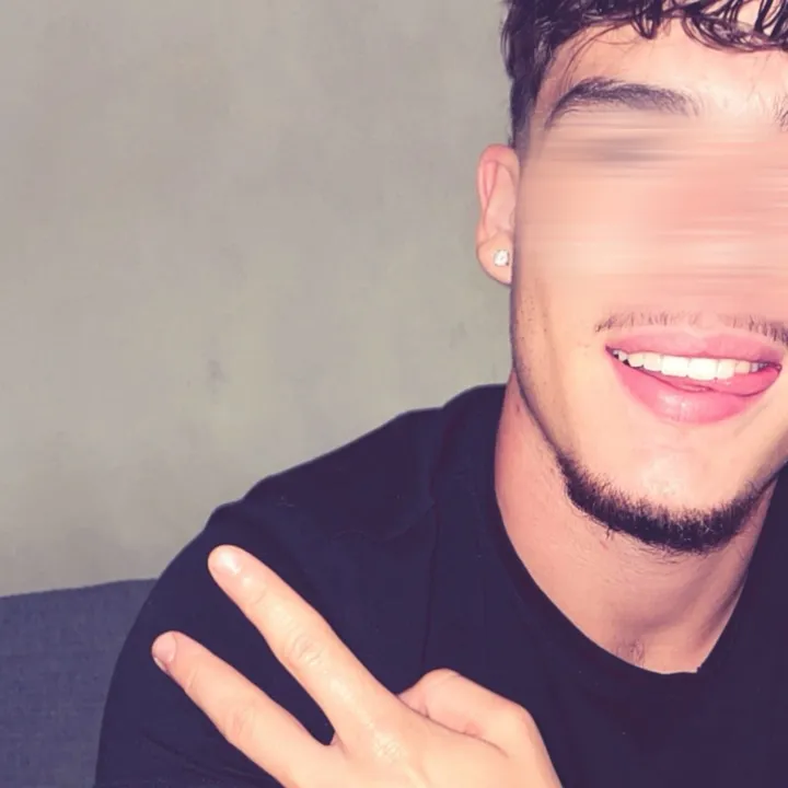@queridinho_345