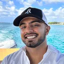 @ambitious.alim