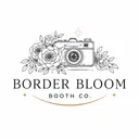 @borderbloomboothc