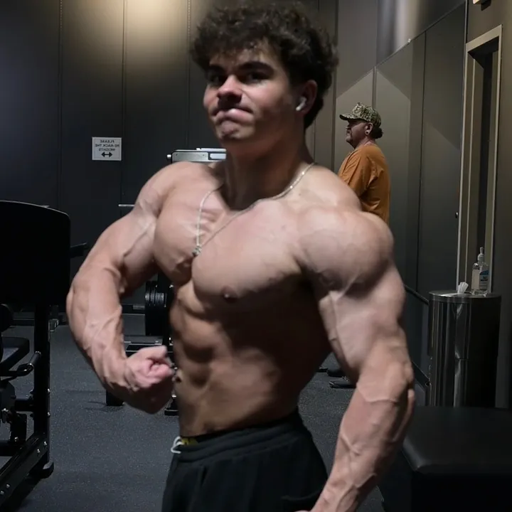 @jake_onlinecoach