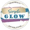 simpleglowskin