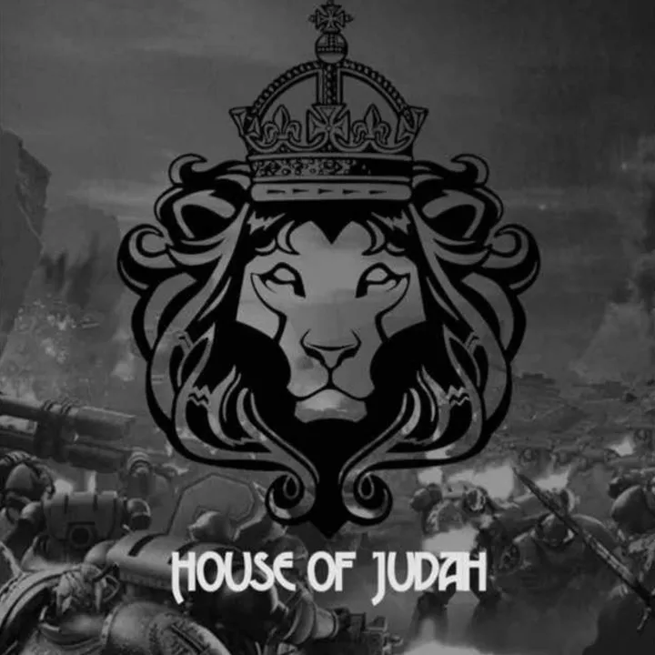 houseofjudah2