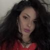 karina_kary94