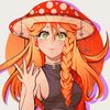chanterel_le