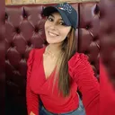 @ftandreapaola