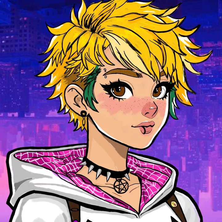 ellieheim_