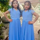 @xulnayibe