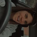 @its.me.anna99