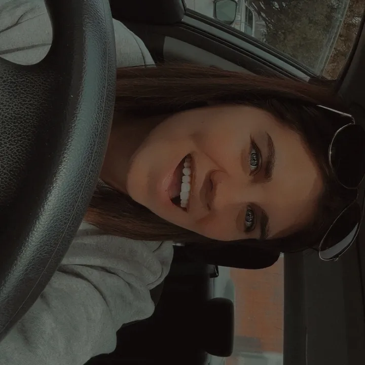 @its.me.anna99
