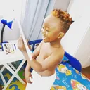 @ntandoyenkosi20164