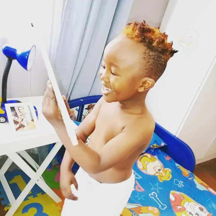 @ntandoyenkosi20164