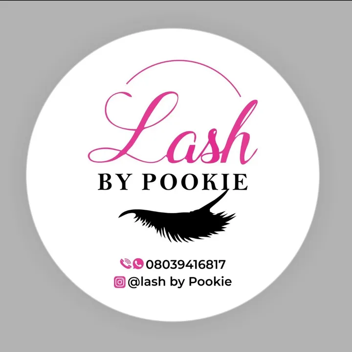@lashedby_pookie_
