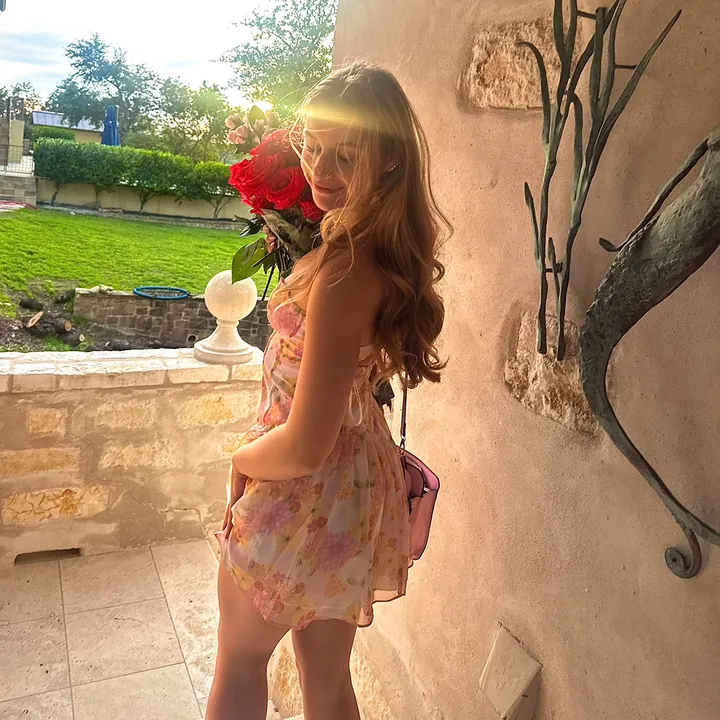 @alison_05233