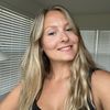 alyssa_pistol1