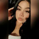@lovelyy.cillaaa