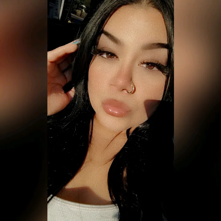 @lovelyy.cillaaa