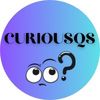 curious_qs