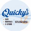 quickysgasdockloz