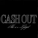 @_cashout.co_