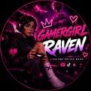 @gamergirlraven_tt