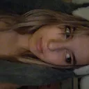 @zuza.piek08