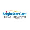 brightstar_conejovalley