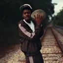 @darealtyte
