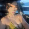 melissa3sx