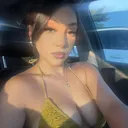 @melissa3sx