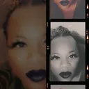 @deebabystevenson