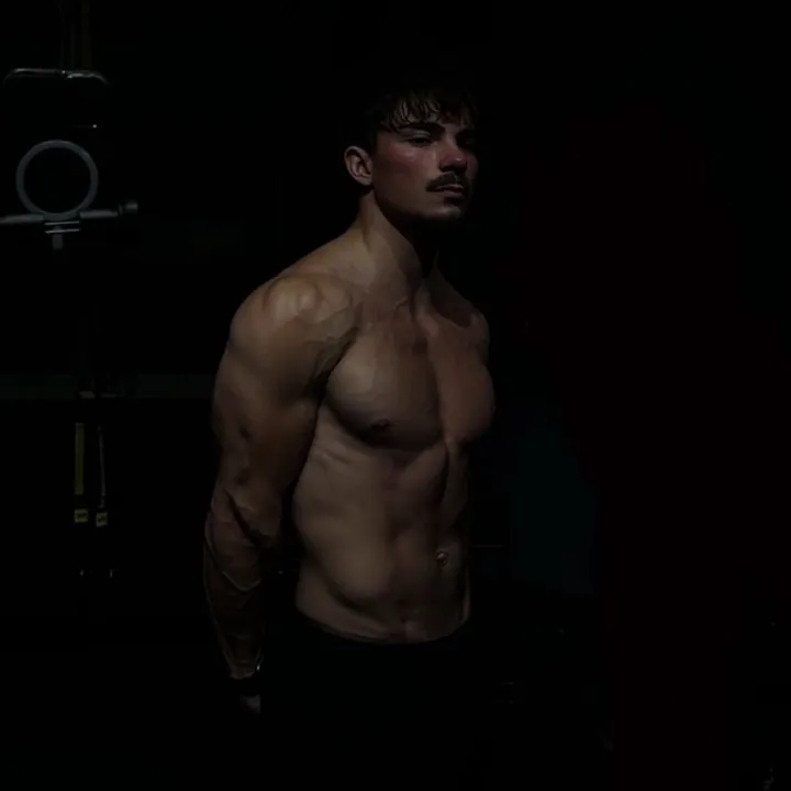 jordan_dalton23