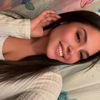 jennamariee89
