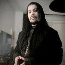 @thefernandovaladez