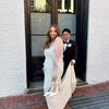 becomingico