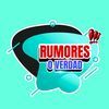 rumores.o.verdad