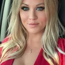 @leeanneapril___