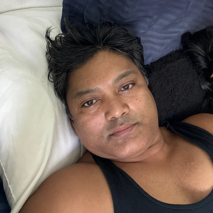 @anupkhadge