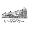 historicwakefieldbarn
